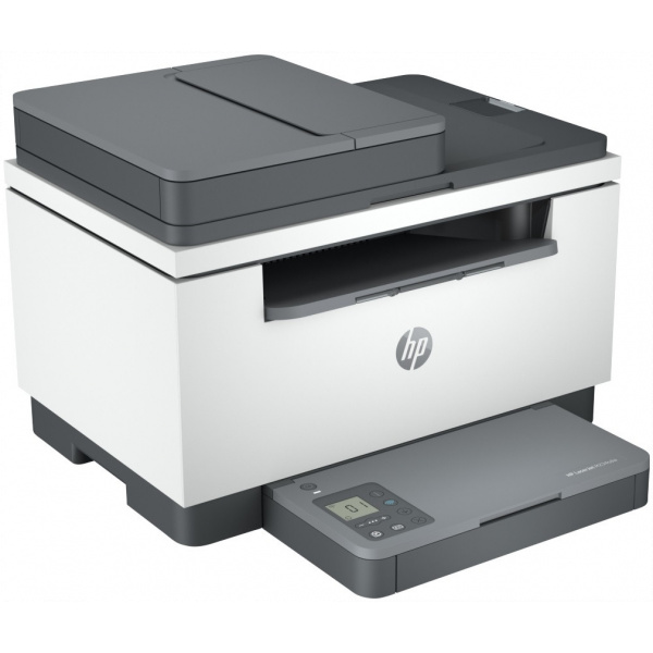 HP LaserJet MFP M234sdw nyomtató (printer/szkenner) Wi-Fi #3