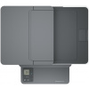 HP LaserJet MFP M234sdw nyomtató (printer/szkenner) Wi-Fi #4