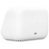 Xiaomi Mi Smart Clock okos asztali óra Google Assistant-al #2
