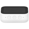 Xiaomi Mi Smart Clock okos asztali óra Google Assistant-al #3