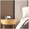 Xiaomi Mi Smart Clock okos asztali óra Google Assistant-al #5