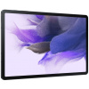 Samsung Galaxy Tab S7 FE 12.4 5G (SM-T736) - misztikus fekete #3