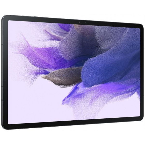 Samsung Galaxy Tab S7 FE 12.4 5G (SM-T736) - misztikus fekete #3