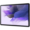 Samsung Galaxy Tab S7 FE 12.4 5G (SM-T736) - misztikus fekete #4