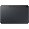 Samsung Galaxy Tab S7 FE 12.4 5G (SM-T736) - misztikus fekete #5