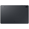 Samsung Galaxy Tab S7 FE 12.4 5G (SM-T736) - misztikus fekete #6