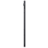 Samsung Galaxy Tab S7 FE 12.4 5G (SM-T736) - misztikus fekete #7