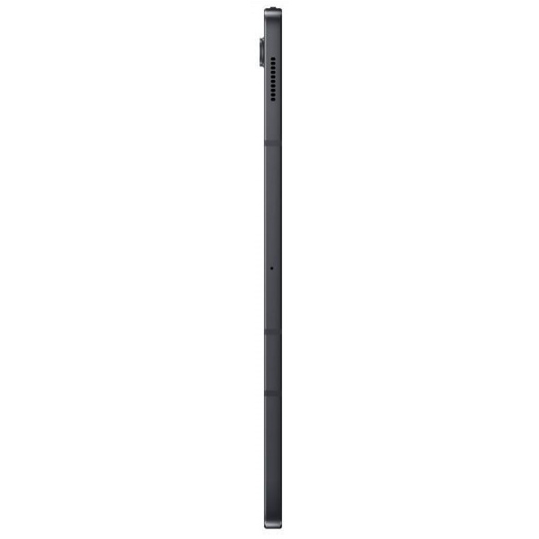 Samsung Galaxy Tab S7 FE 12.4 5G (SM-T736) - misztikus fekete #7