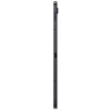 Samsung Galaxy Tab S7 FE 12.4 5G (SM-T736) - misztikus fekete #8