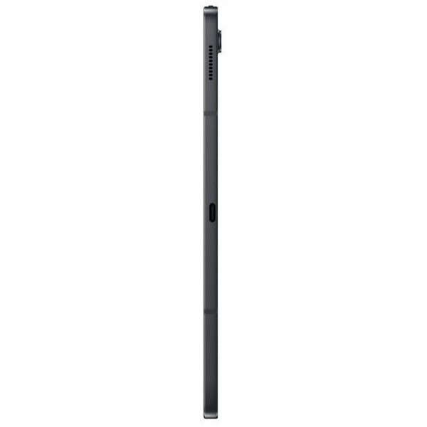 Samsung Galaxy Tab S7 FE 12.4 5G (SM-T736) - misztikus fekete #8
