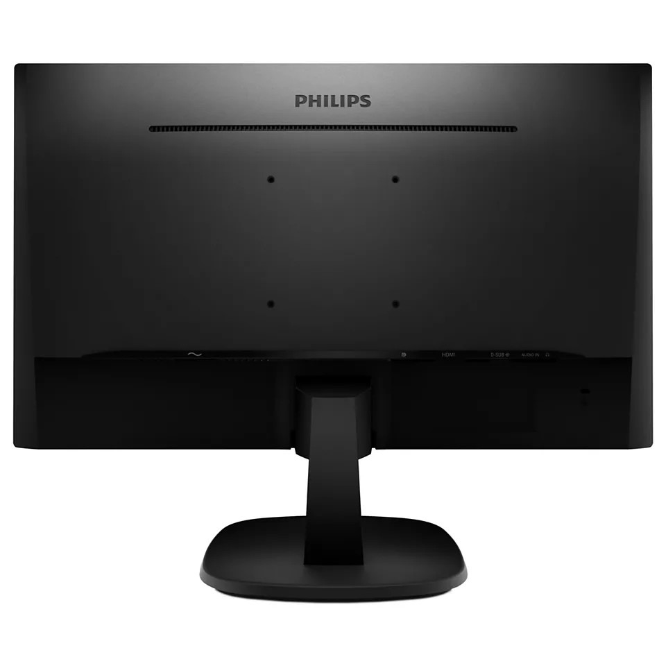 27" Philips 273V7QJAB/00 TFT monitor (IPS LED) #3