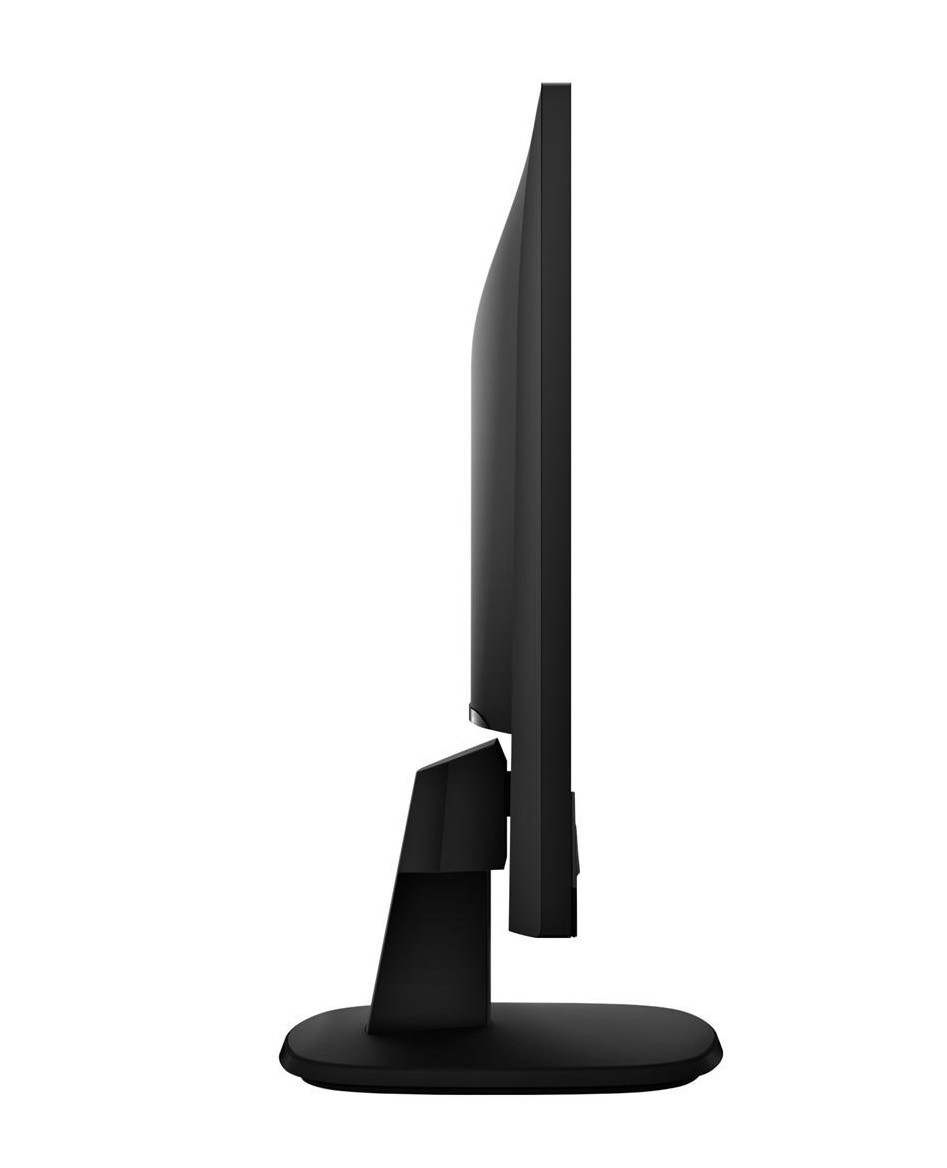 27" Philips 273V7QJAB/00 TFT monitor (IPS LED) #4