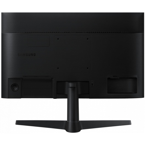 27" Samsung F27T370FWR TFT monitor (IPS LED) #2