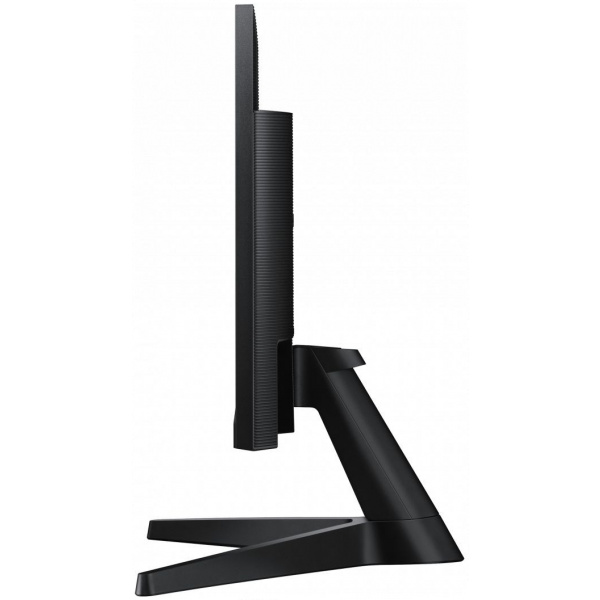 27" Samsung F27T370FWR TFT monitor (IPS LED) #3