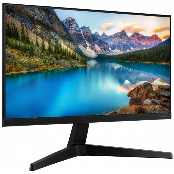 27" Samsung F27T370FWR TFT monitor (IPS LED) #4