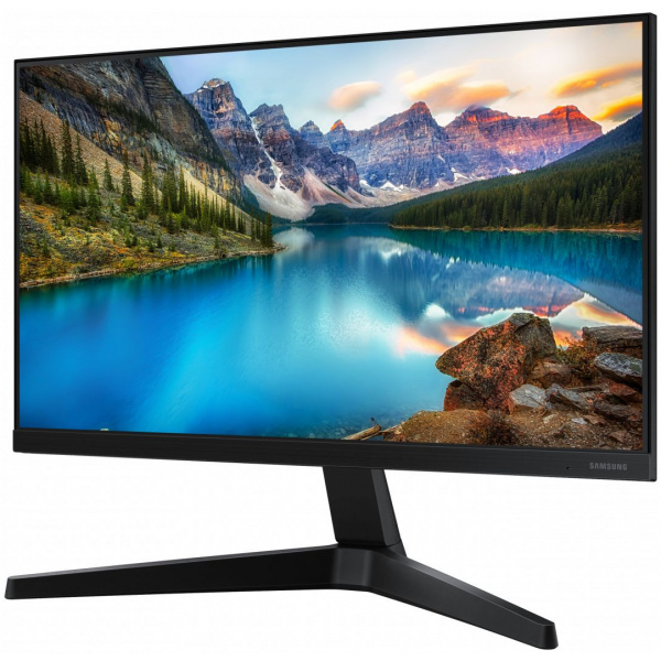27" Samsung F27T370FWR TFT monitor (IPS LED) #5