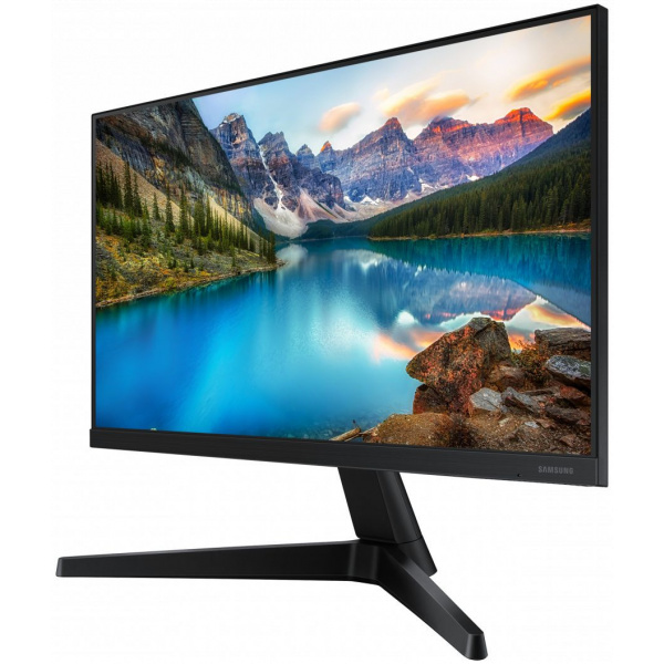 27" Samsung F27T370FWR TFT monitor (IPS LED) #6