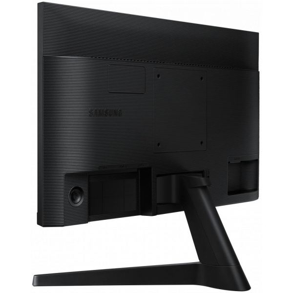 27" Samsung F27T370FWR TFT monitor (IPS LED) #7