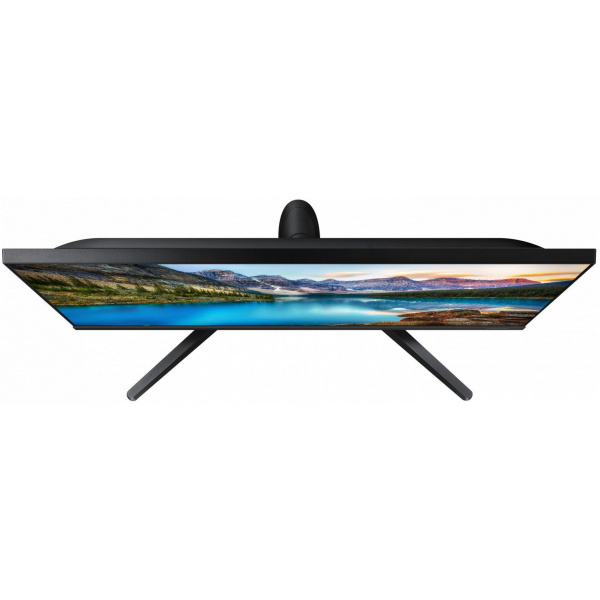 27" Samsung F27T370FWR TFT monitor (IPS LED) #8