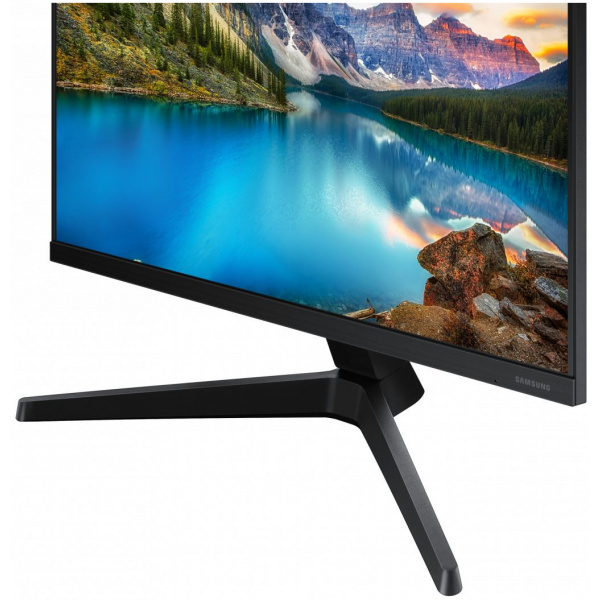 27" Samsung F27T370FWR TFT monitor (IPS LED) #9