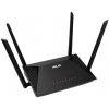 Asus AX1800 kétsávos WiFi 6 (802.11ax) Gbites router (RT-AX53U) #3