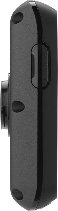 Mio Cyclo Discover Pal kerékpáros navigáció Teljes Európa szoftverrel #7