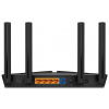 TP-Link AX1800 két sávos Wi-Fi 6 Router Archer AX23 #2