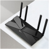 TP-Link AX1800 két sávos Wi-Fi 6 Router Archer AX23 #3