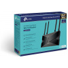 TP-Link AX1800 két sávos Wi-Fi 6 Router Archer AX23 #4