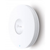 TP-Link AX1800 Vezeték nélküli Dual Band plafonra szerelhető AP (EAP610) #2