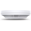 TP-Link AX1800 Vezeték nélküli Dual Band plafonra szerelhető AP (EAP610) #3