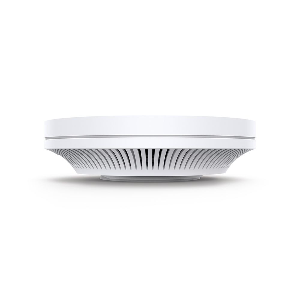 TP-Link AX1800 Vezeték nélküli Dual Band plafonra szerelhető AP (EAP610) #3
