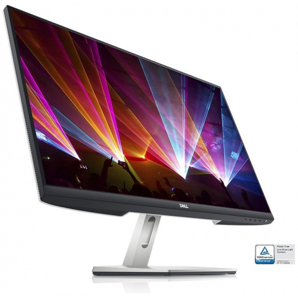23,8" Dell S2421HN TFT monitor (IPS LED) #2