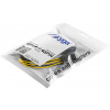 Akyga PCIe VGA tápátalakító kábel (6-pin > PCIe 6+2-pin) #4