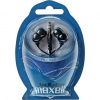 Maxell Plugz sztereo fülhallgató (fekete) #2