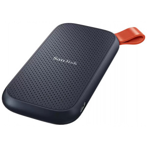 480GB Sandisk Portable külső SSD USB-C #2