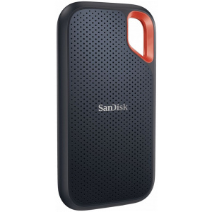500GB Sandisk Extreme Portable külső SSD USB-C #2