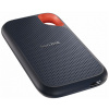 2TB Sandisk Extreme Portable külső SSD USB-C #4