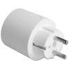 Delock WLAN konnektor átalakító MQTT energiafogyasztás követővel #2