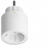 Delock WLAN konnektor átalakító MQTT energiafogyasztás követővel #3