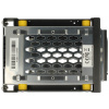 Delock 3.5