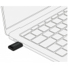 Delock Bluetooth 4.0 adapter USB Type-C™ #2
