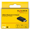 Delock Bluetooth 4.0 adapter USB Type-C™ #3