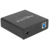 DeLock Gbit USB3.0 -> 4x UTP adapter #2