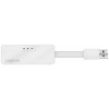 Logilink UA0144B USB 2.0 - UTP 10/100 adapter #3
