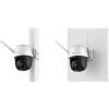 Imou Cruiser kültéri IP dómkamera (3,6mm, 2 Mpix, H265, IR 30m) #3