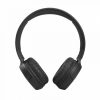 JBL Tune 510BT Bluetooth fejhallgató (fekete) #2