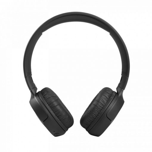 JBL Tune 510BT Bluetooth fejhallgató (fekete) #2