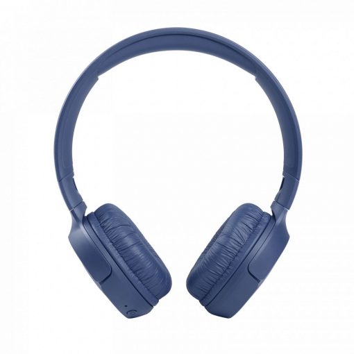 JBL Tune 510BT Bluetooth fejhallgató (kék) #2