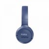JBL Tune 510BT Bluetooth fejhallgató (kék) #6